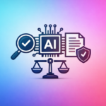 AI Governance Contextual Accuracy