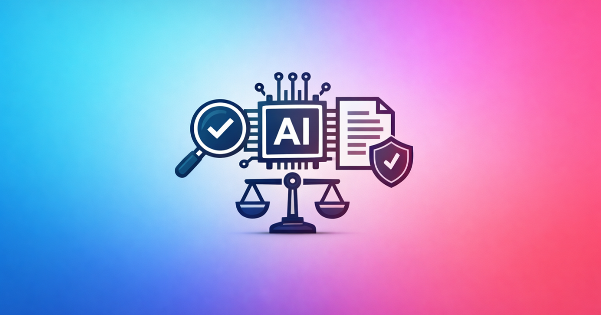 AI Governance Contextual Accuracy