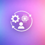 About Zixyurevay in Product