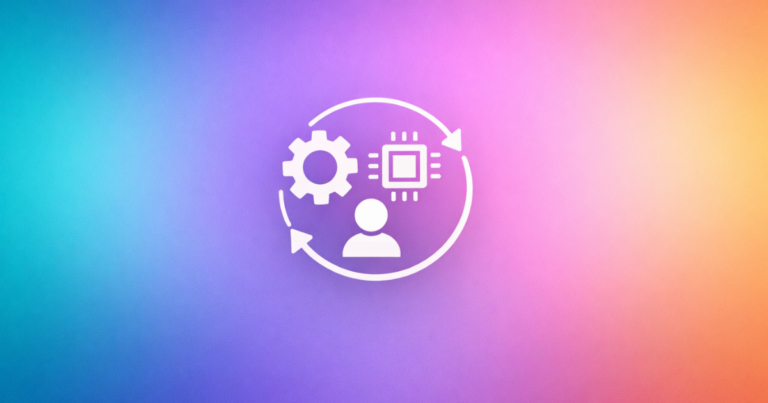 About Zixyurevay in Product