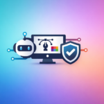 Ai Graphic Design Gfxrobotection