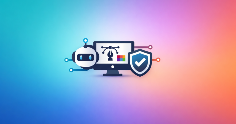 Ai Graphic Design Gfxrobotection