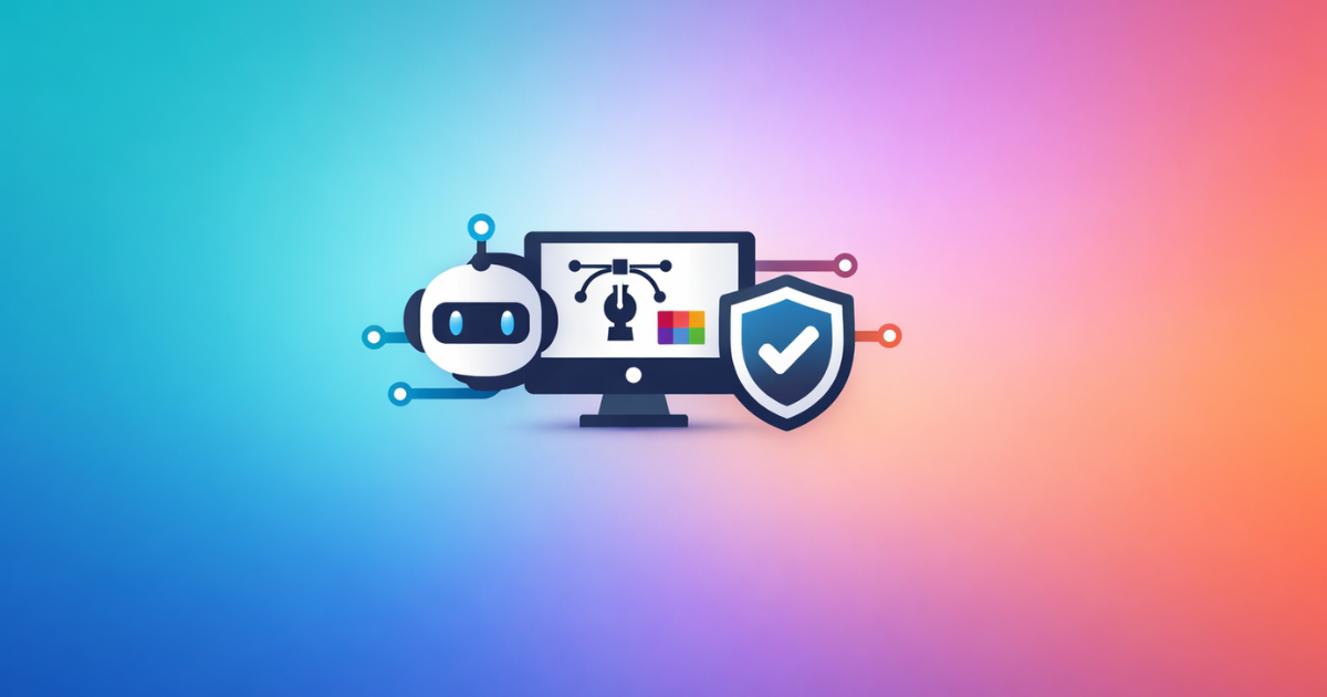 Ai Graphic Design Gfxrobotection