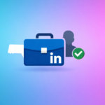 Aldo Jankulla Massachusetts LinkedIn