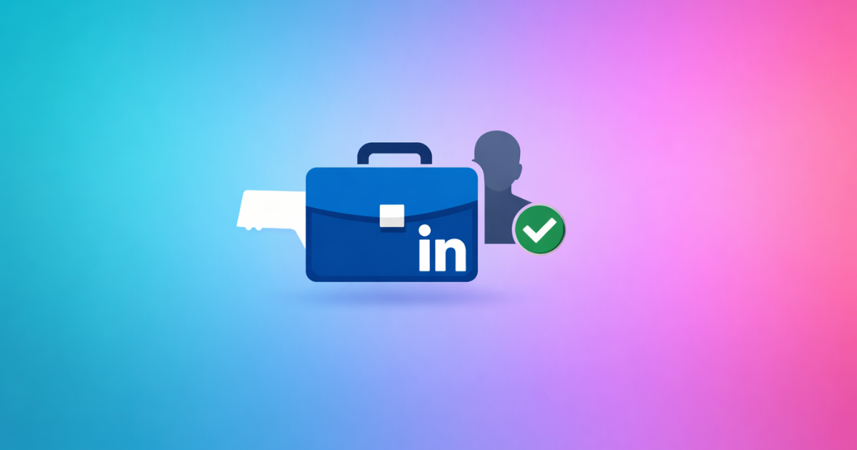 Aldo Jankulla Massachusetts LinkedIn