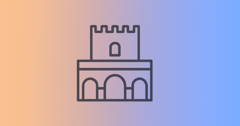 Alhambra Night Tour Attendance Revenue