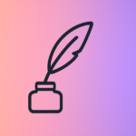 Author Decached Heladim Jomsel