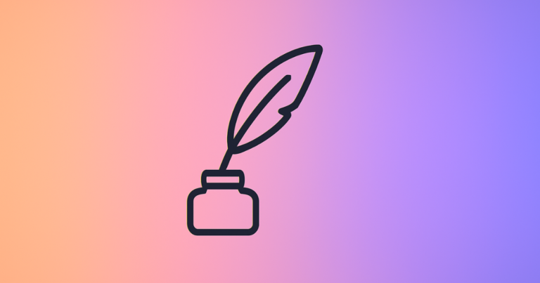 Author Decached Heladim Jomsel