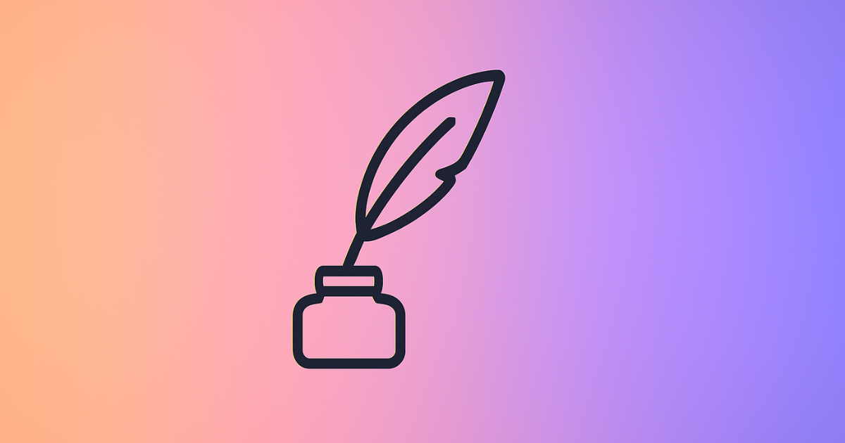 Author Decached Heladim Jomsel