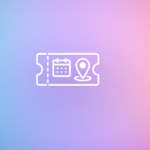 Bangladesh Event Ticketing Platform List get Ticket