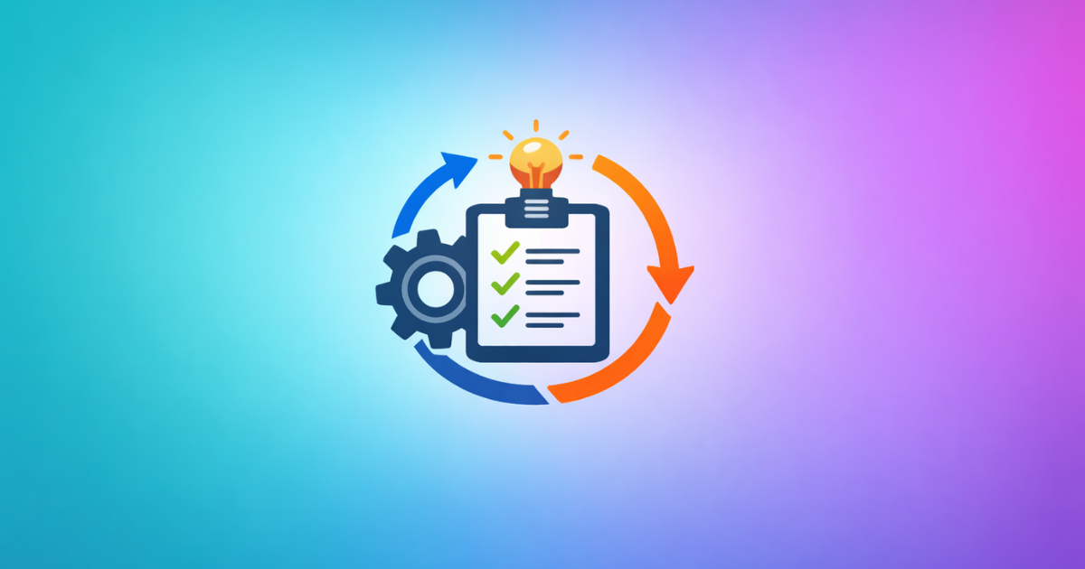 Benefits of Khozicid97