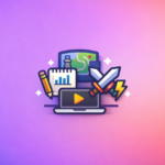 Blog Jet Liên Quân