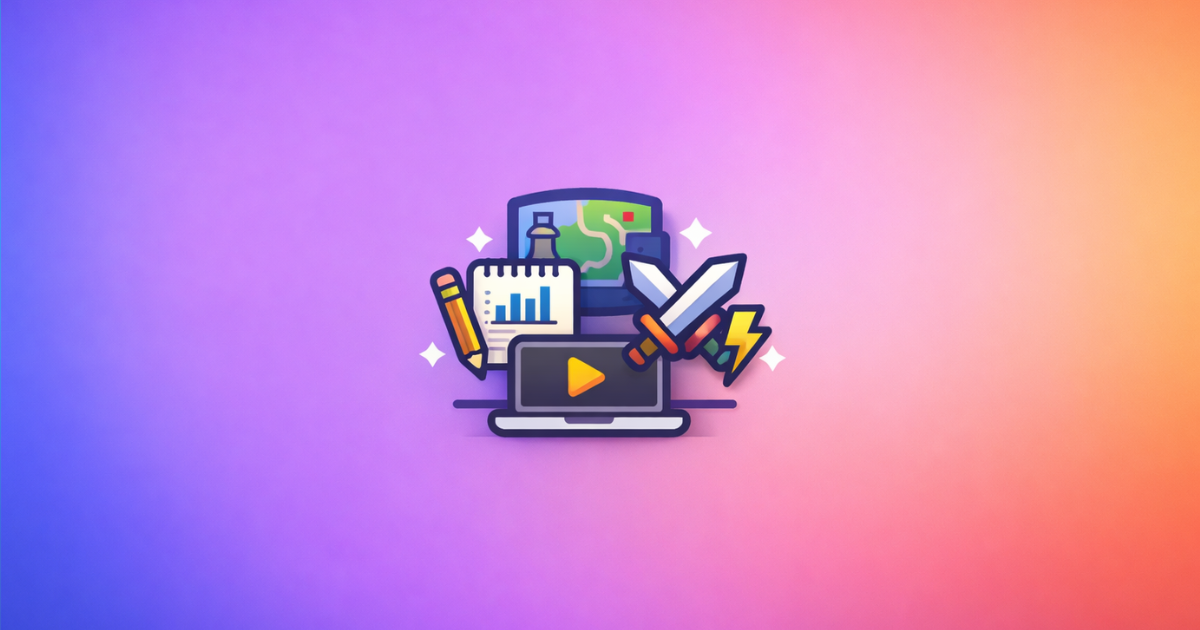 Blog Jet Liên Quân