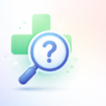 Can Kolltadihydo Be Cured