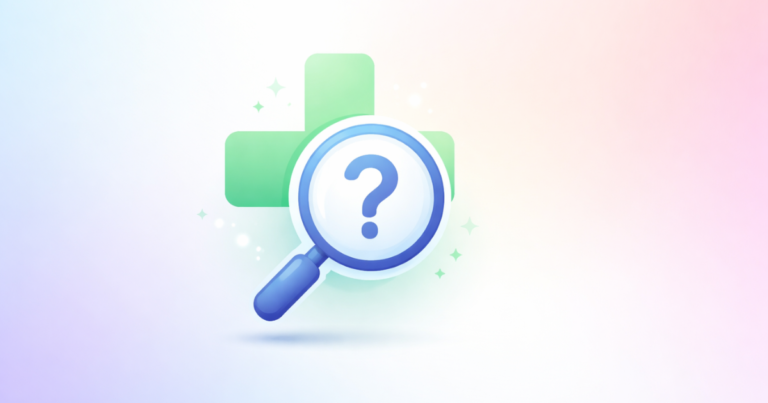 Can Kolltadihydo Be Cured