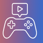 Caseoh Kylie Summit1g Shroud Pewd