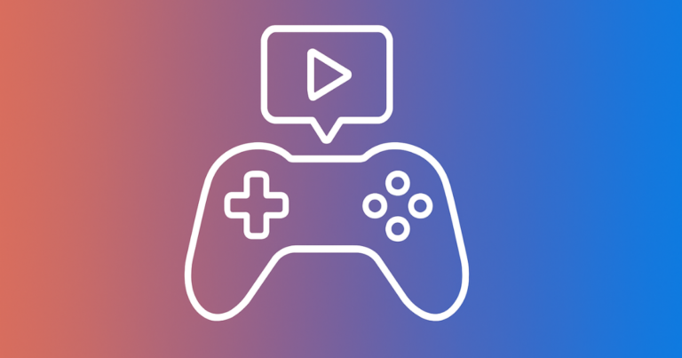 Caseoh Kylie Summit1g Shroud Pewd