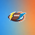 Chargers vs Miami Dolphins Match Player Stats