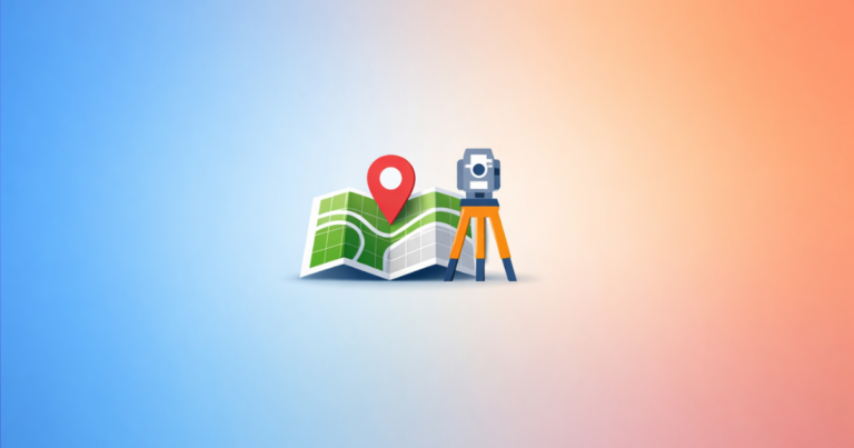 Continental Mapping Sun Prairie