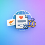 Cyprus Consular Registration Marriage Abroad Procedure