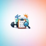 Home Gym Meteorology Shop Evaluate Fitnara