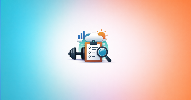 Home Gym Meteorology Shop Evaluate Fitnara