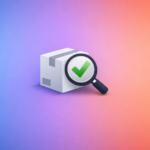 How Is Zixyurevay Product