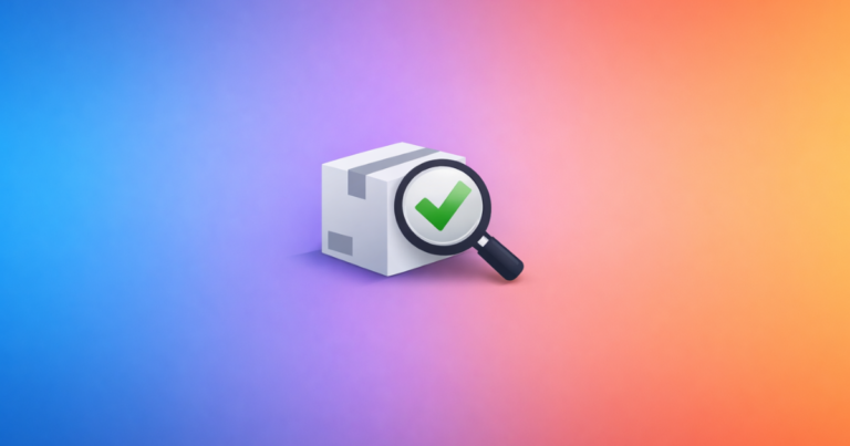 How Is Zixyurevay Product