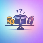 How Much Is Qoghundos