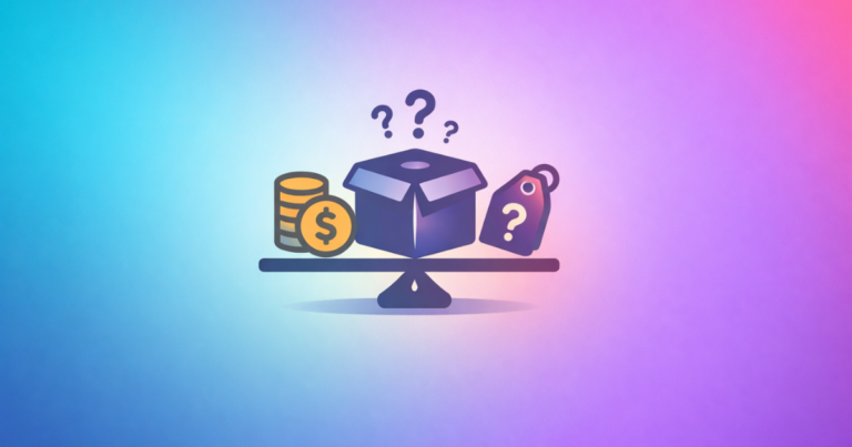 How Much Is Qoghundos