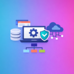 How to Classify Software Applications Components