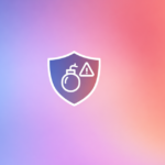 IEDs Found Hersden Canterbury