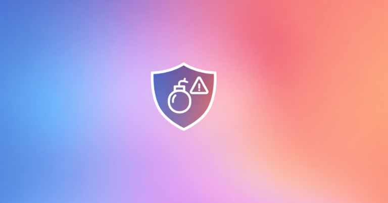 IEDs Found Hersden Canterbury