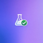 Ingredients in SiwzozMix458 Safe to Use