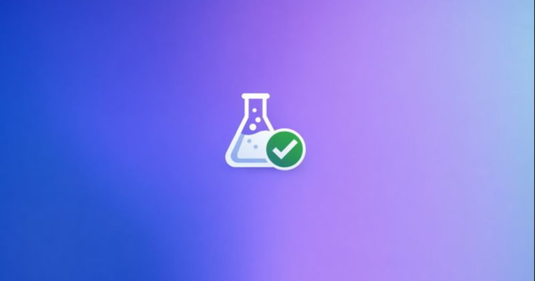 Ingredients in SiwzozMix458 Safe to Use