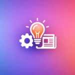 Innovation News DualMedia