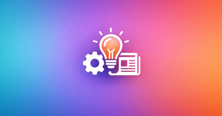 Innovation News DualMedia