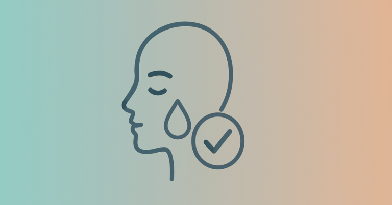 Is vallpo523.zvc5.0o Good for Skin