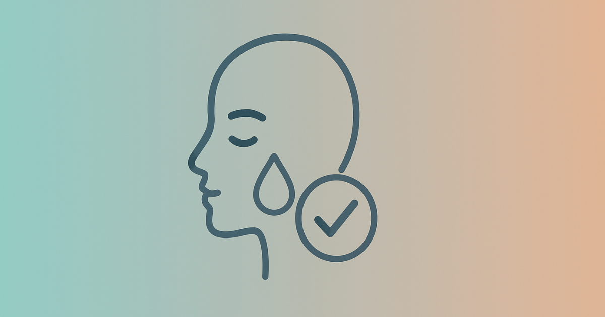 Is vallpo523.zvc5.0o Good for Skin