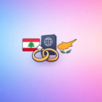 Lebanese Marriage Abu Dhabi Registered in Cyprus