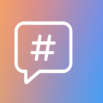 List 5 Key Points About Social Media