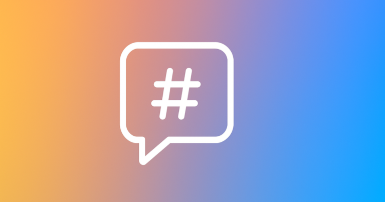 List 5 Key Points About Social Media