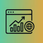 Major Trends in Technology Togtechify