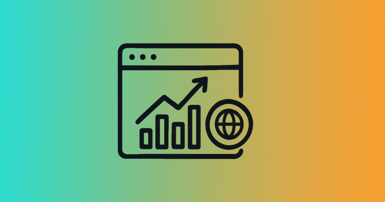 Major Trends in Technology Togtechify