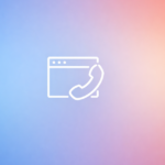 Newznav.com 8888996650