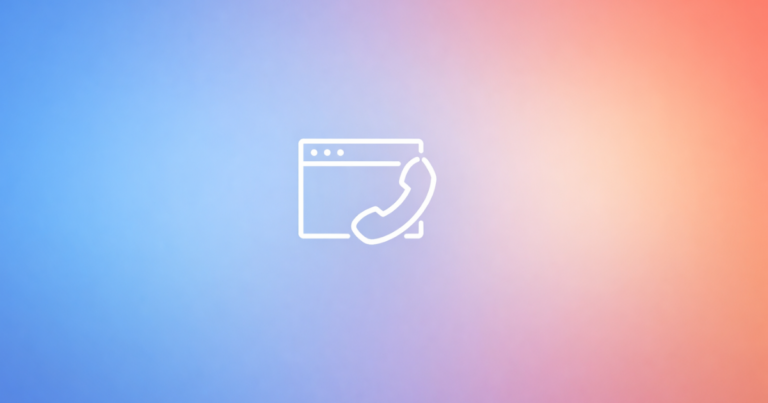 Newznav.com 8888996650