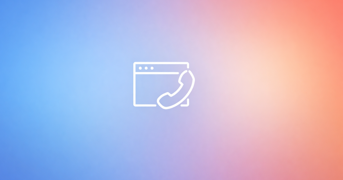 Newznav.com 8888996650