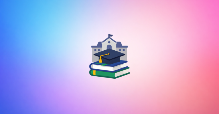 Nydia Palacios Tulane