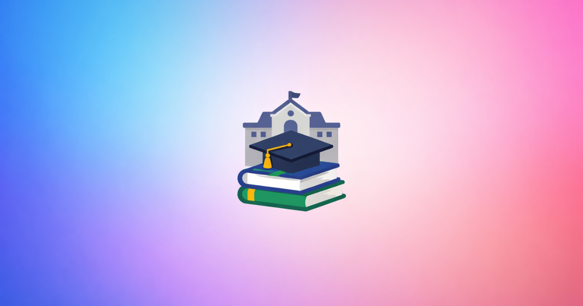 Nydia Palacios Tulane