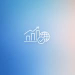 Sosoactive Financial News